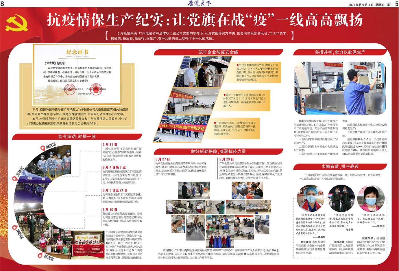 ��������5-8�濹��ר��