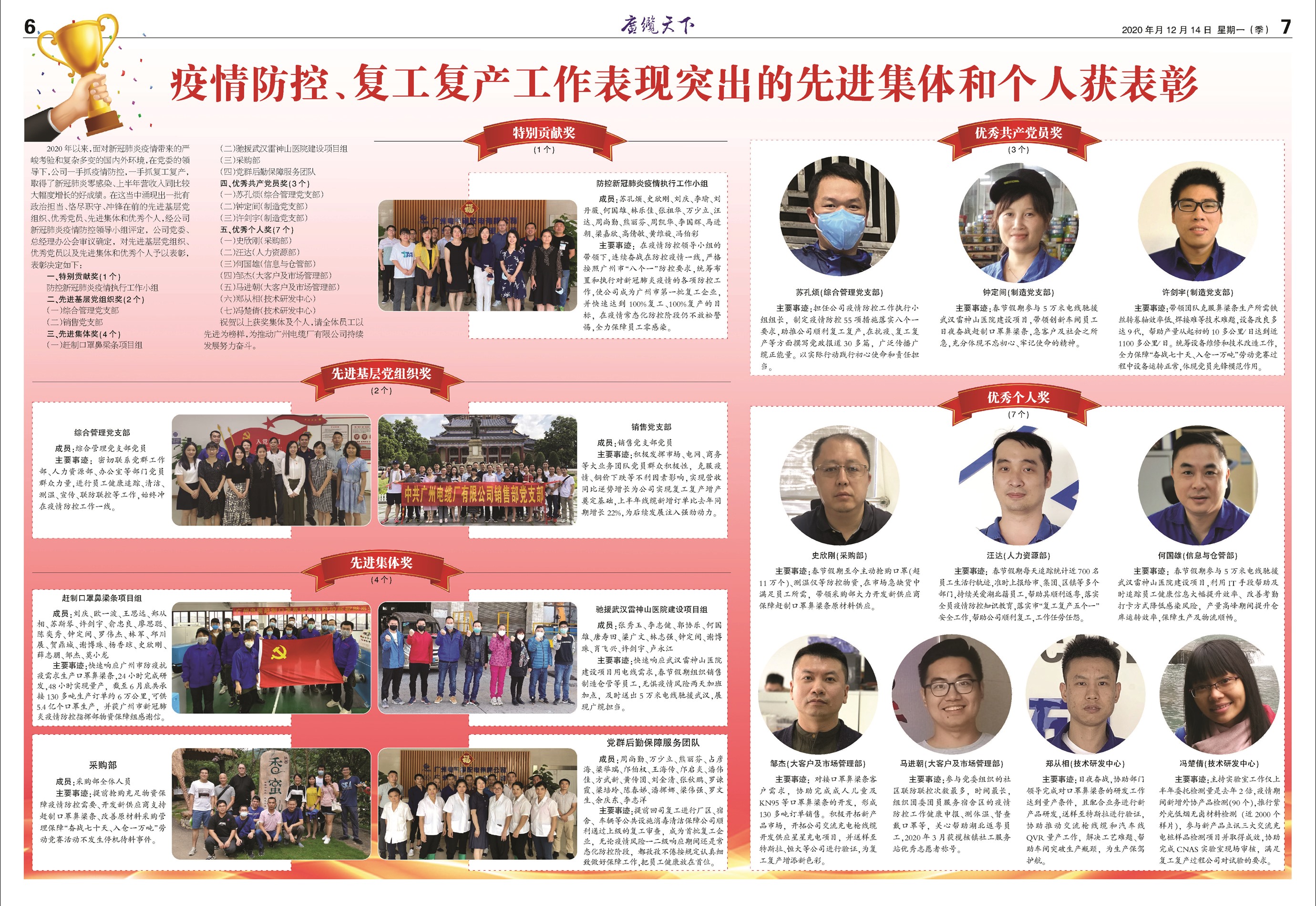 �������±���ר��