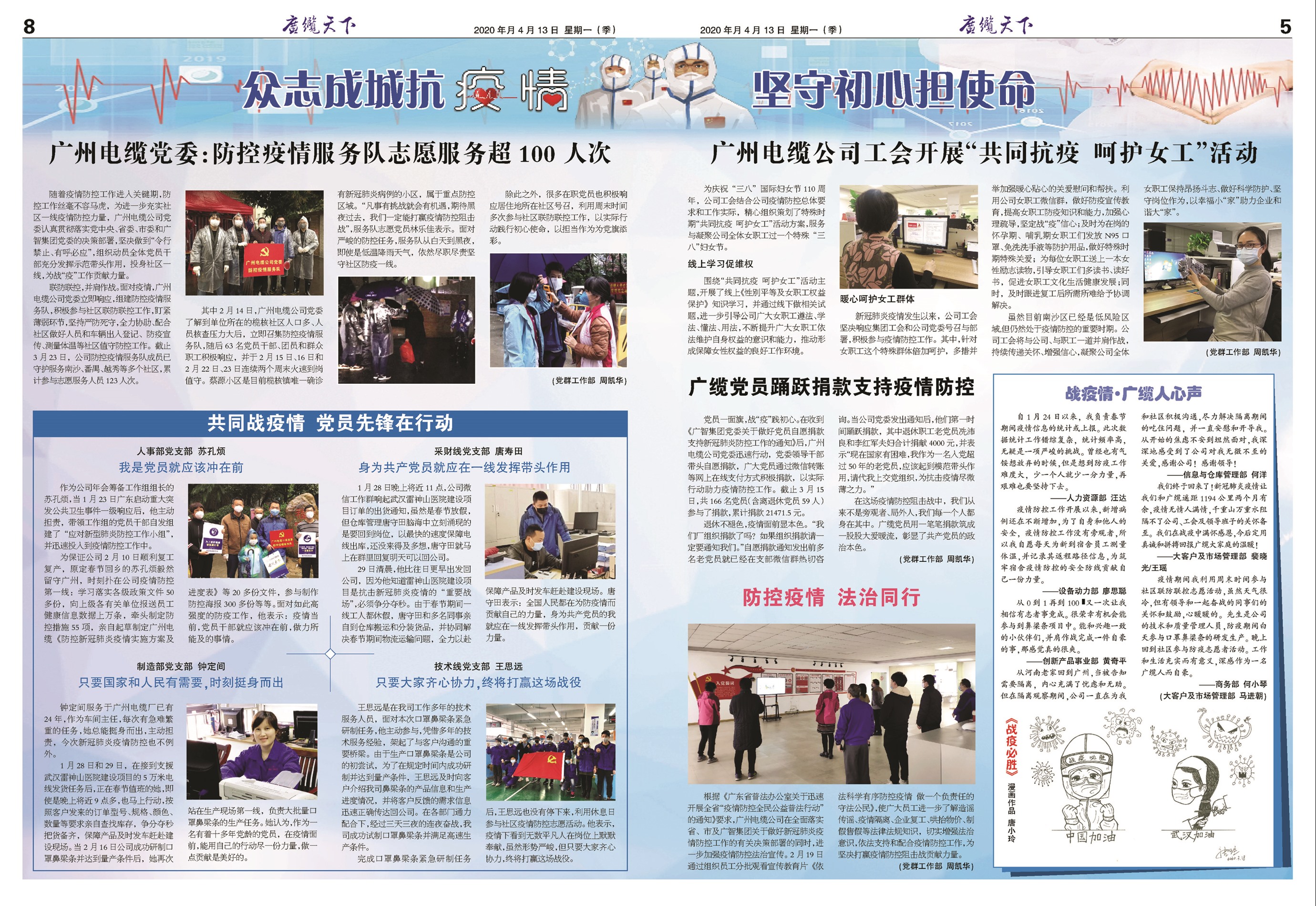 ������������ר��