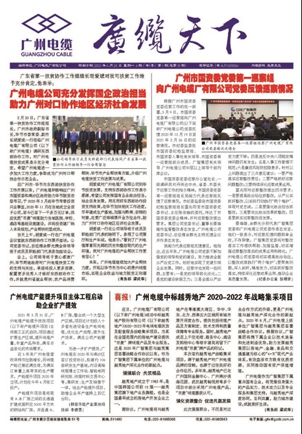 �������¹���Ҫ��