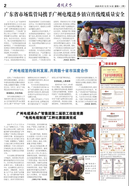 �������¹���Ҫ��