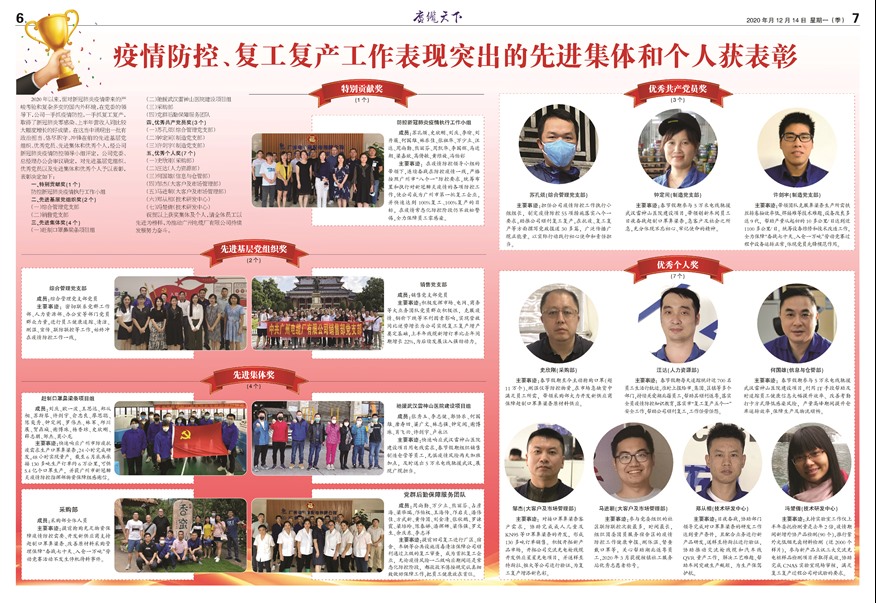 �������±���ר��