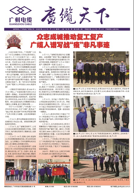 �������¹���Ҫ��