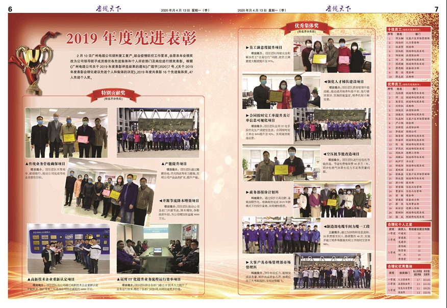 �������±���ר��