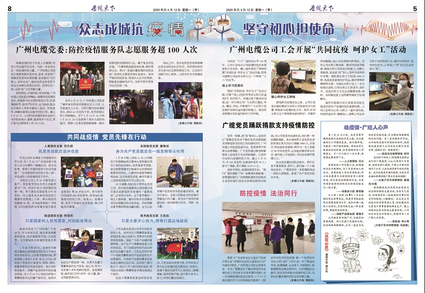 ������������ר��