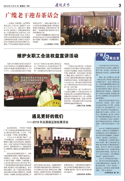 �������¹���Ҫ��