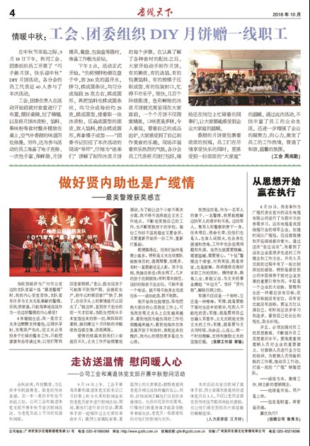 �������¹��¸���