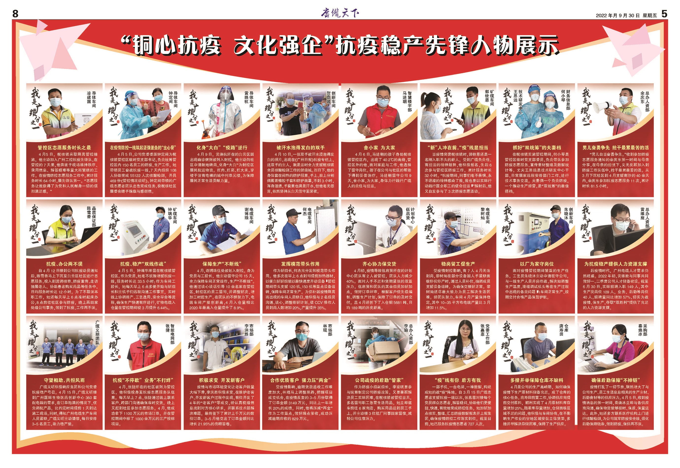 �������¿���ר��