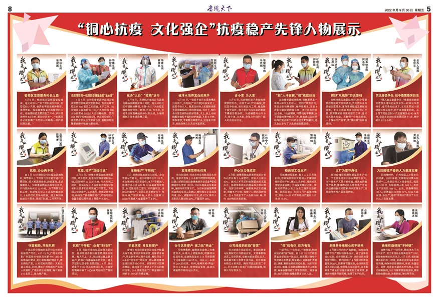 �������¿���ר��