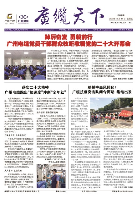 �������¹���Ҫ��