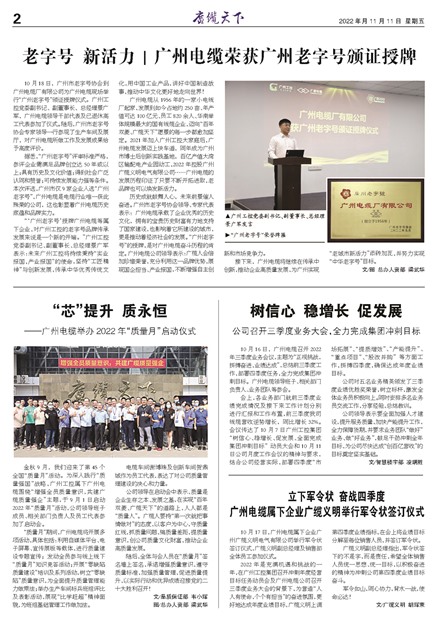 �������¹���Ҫ��