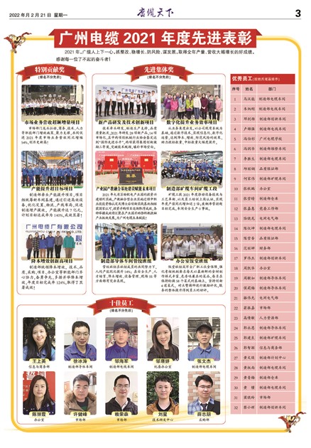 �������±���ר��