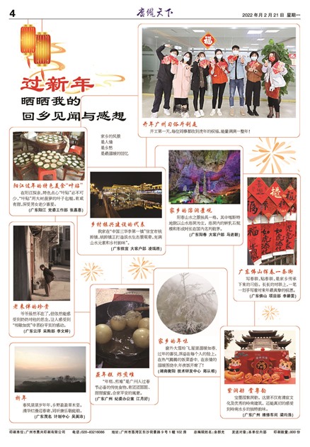 �������¹��¸���