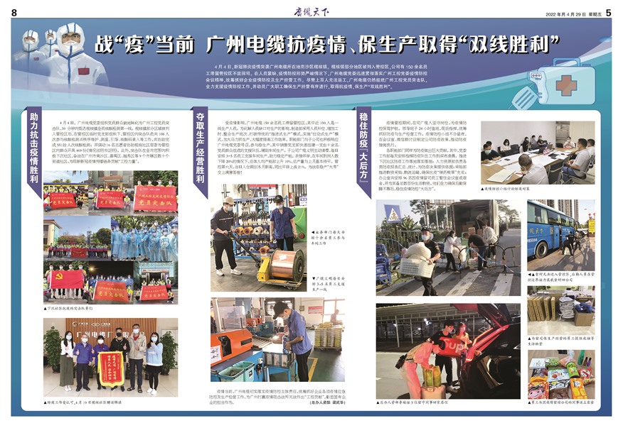 �������¿���ר��