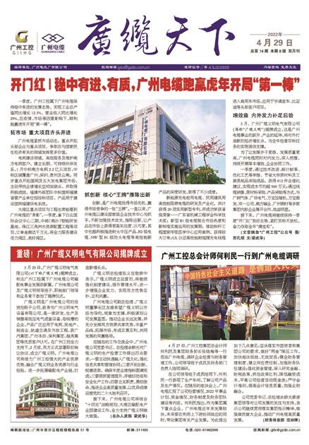 �������¹���Ҫ��