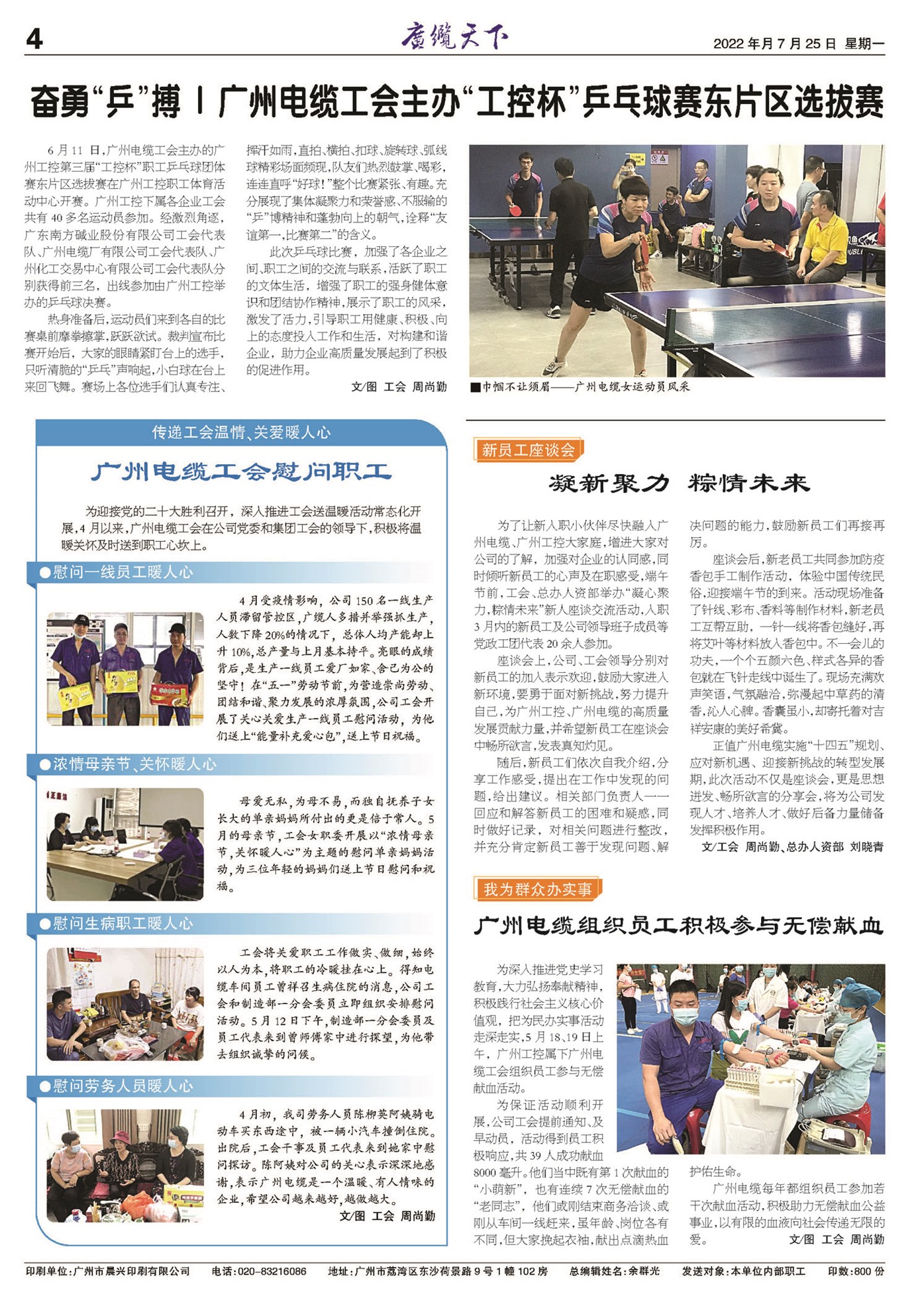 �������¹��¸���