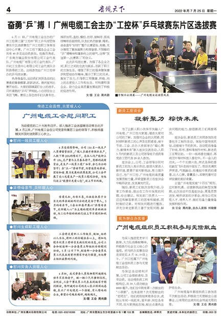 �������¹��¸���