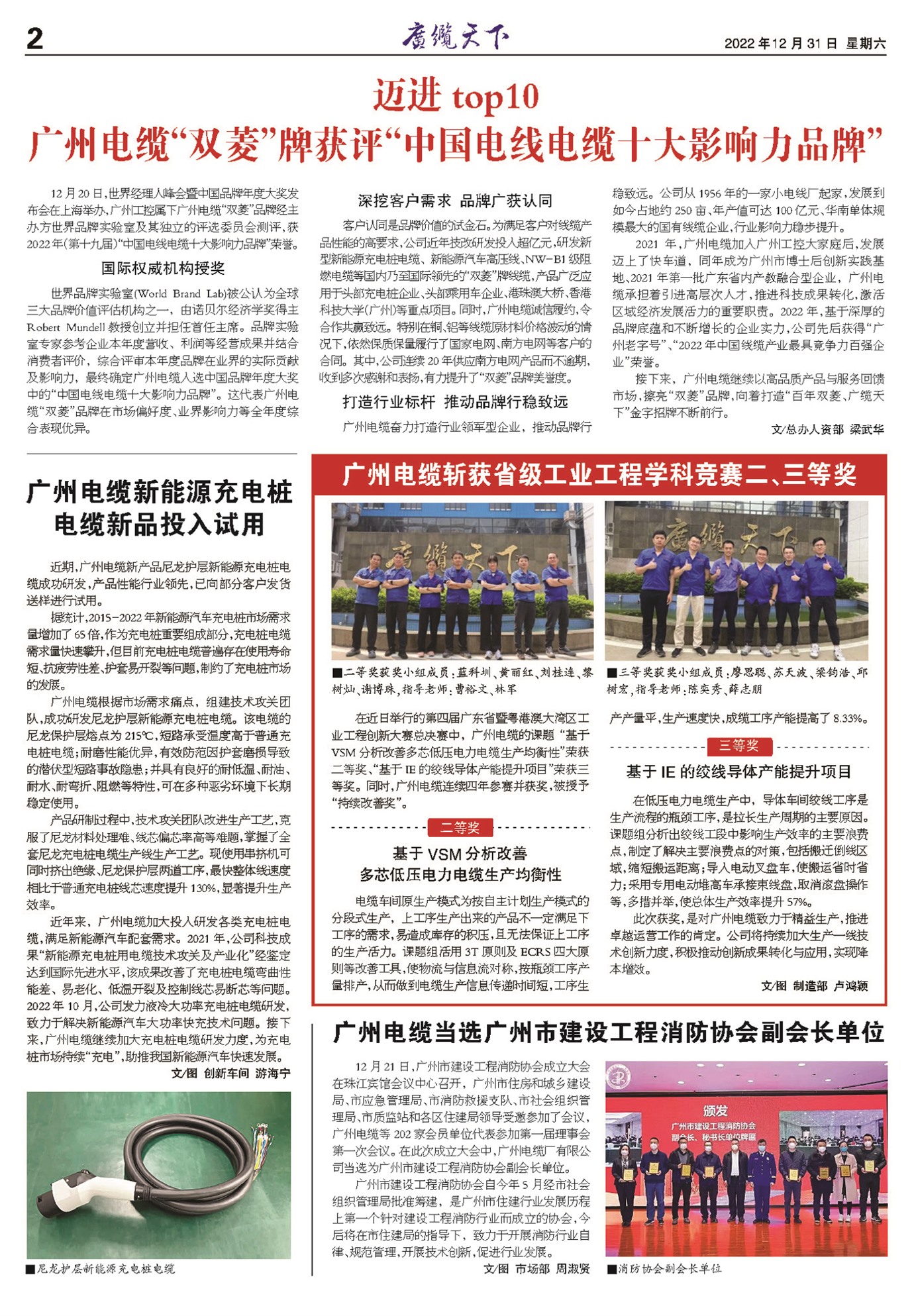 �������¹���Ҫ��