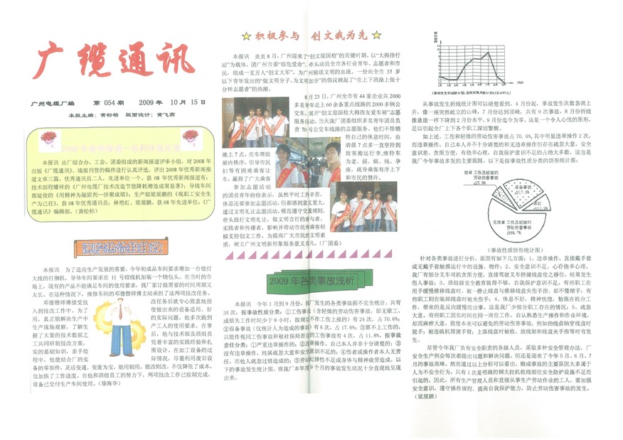 �������¹���Ҫ��