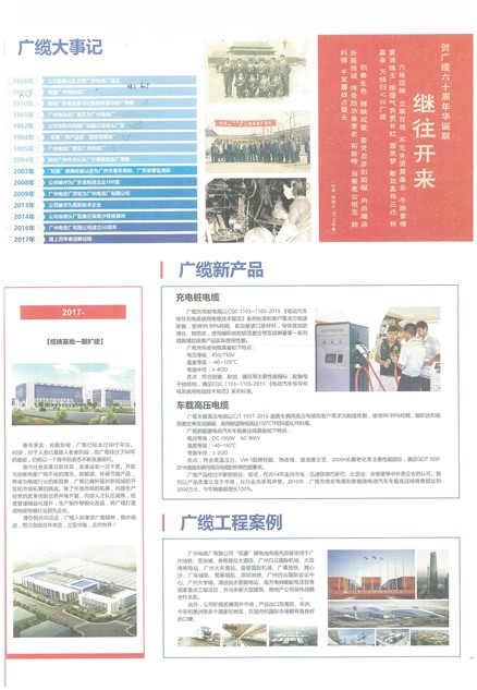 ���������ۺϱ���