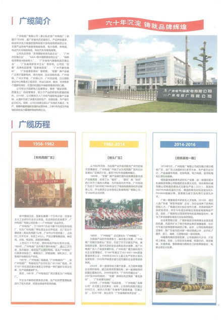 ���������ۺϱ���