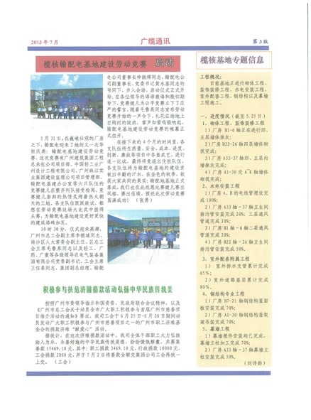 �������¹���Ҫ��