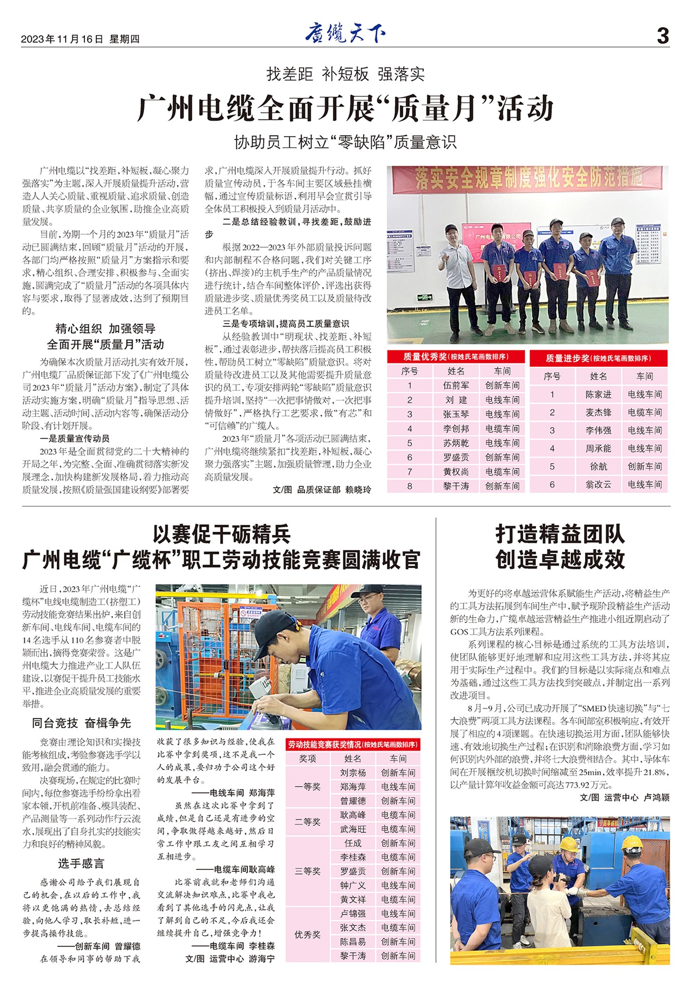 �������¹���Ҫ��