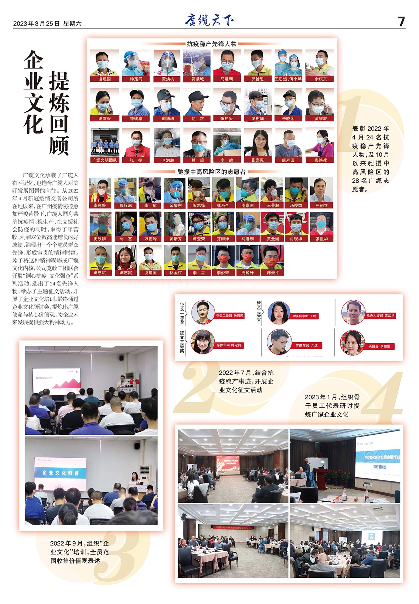 ����������ҵ�Ļ�