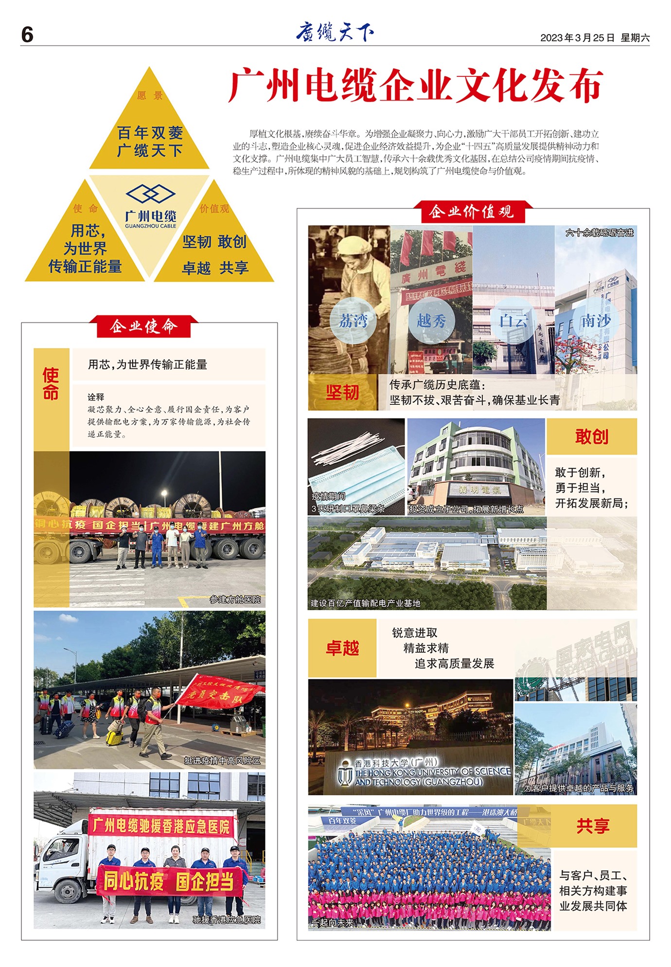 ����������ҵ�Ļ�