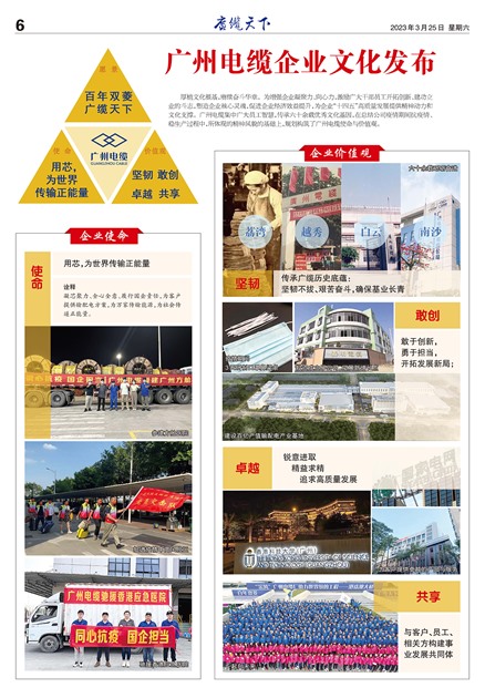 ����������ҵ�Ļ�