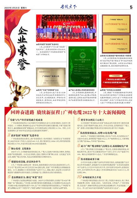 ����������ҵ����