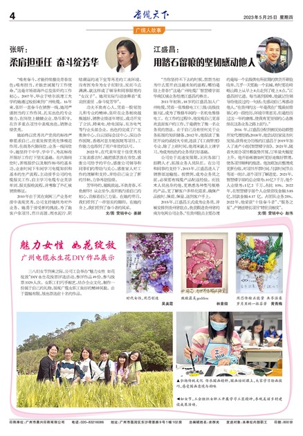 �������¹��¸���