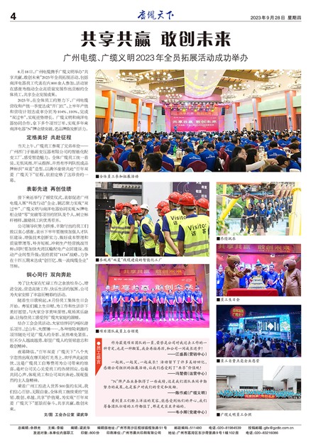 ����������ҵ�Ļ�