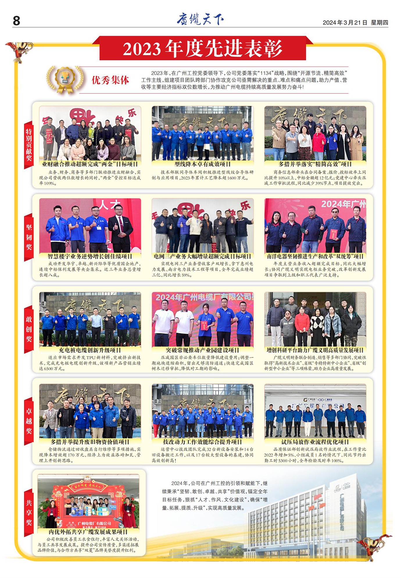 ���������Ƚ�����