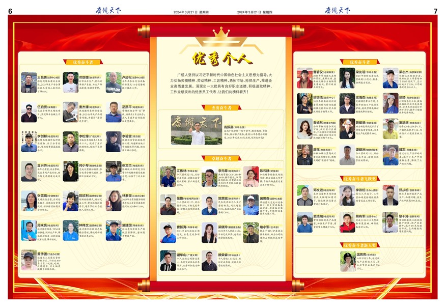 ���������Ƚ�����