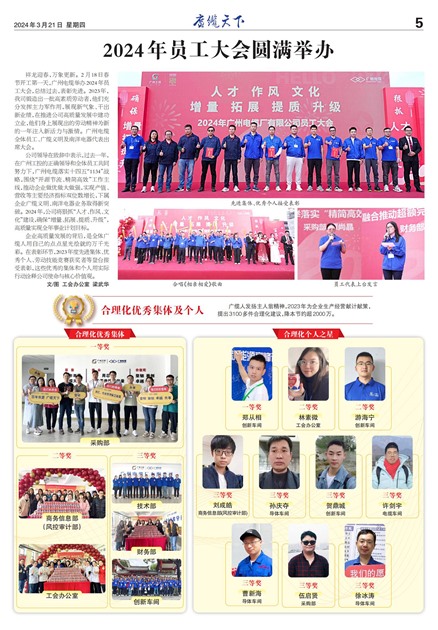 ���������Ƚ�����