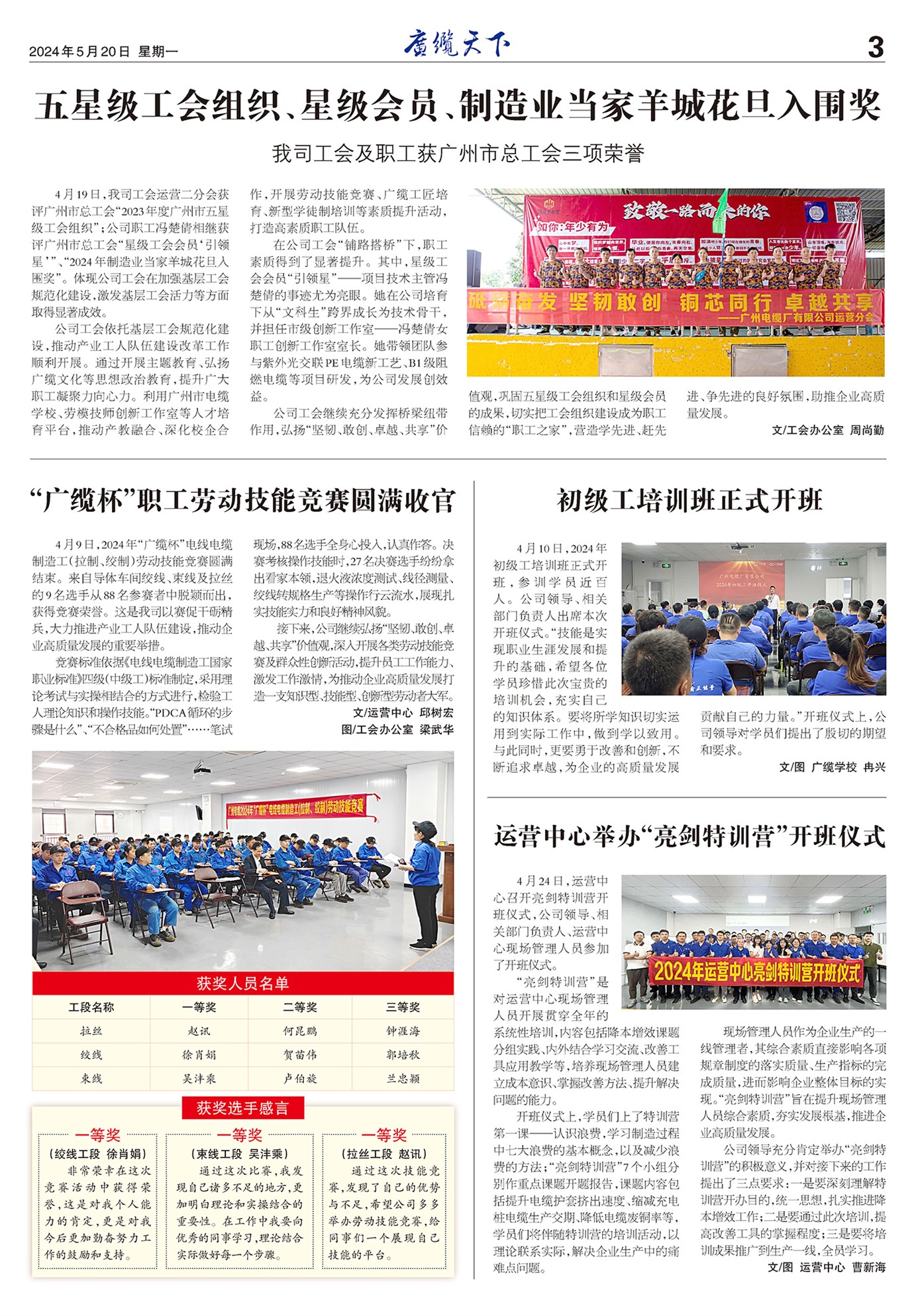 �������¹���Ҫ��