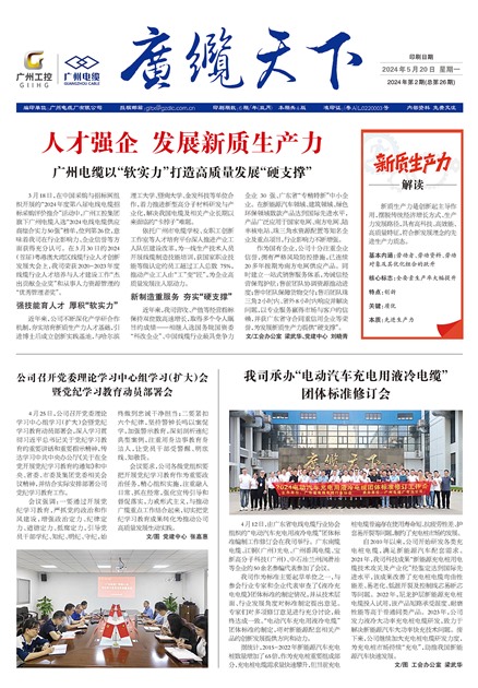 �������¹���Ҫ��