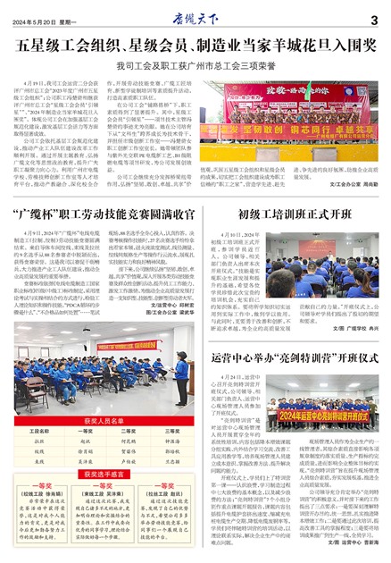 �������¹���Ҫ��