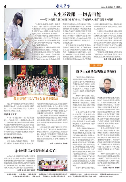 ����������ҵ�Ļ�