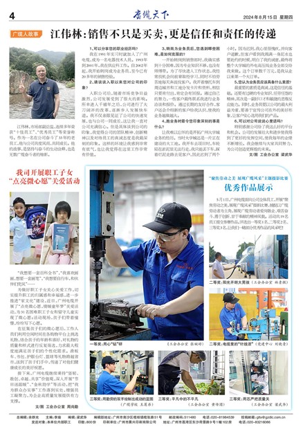 ����������ҵ�Ļ�