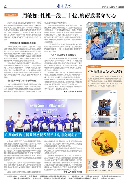 ����������ҵ�Ļ�