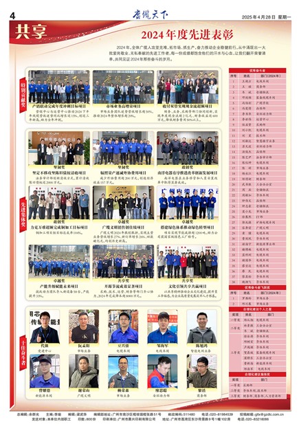 ���������Ƚ�����