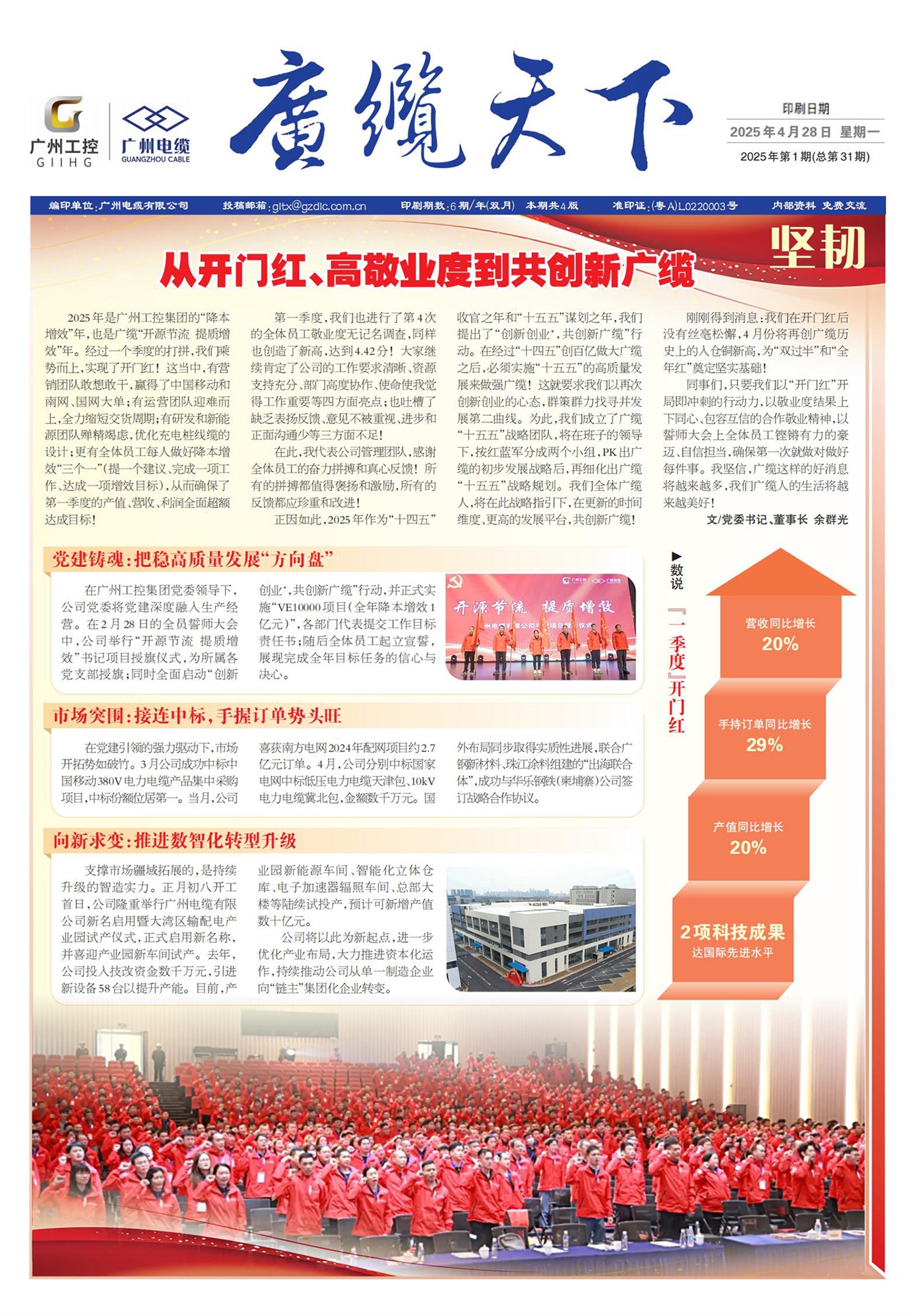 �������¹���Ҫ��