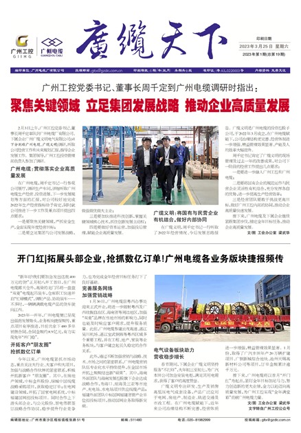 �������¹���Ҫ��