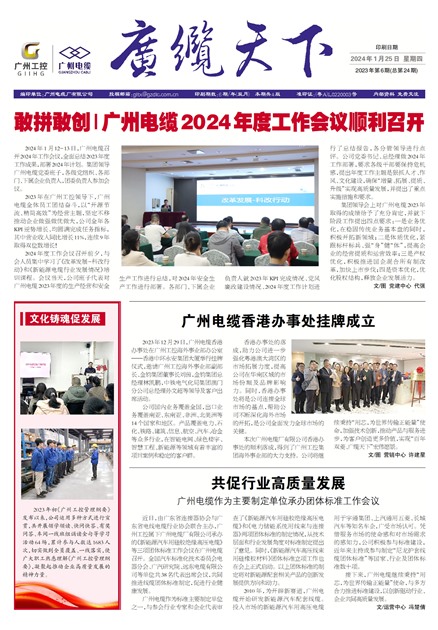 �������¹���Ҫ��