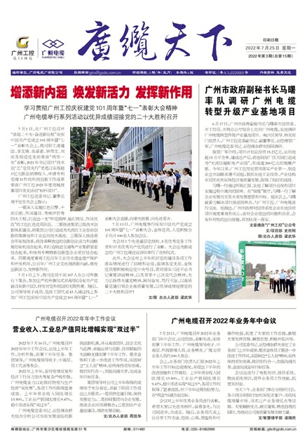 �������¹���Ҫ��