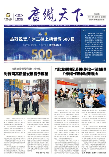 �������¹���Ҫ��